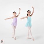 ballet