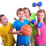 استعدادیابی-ورزشی