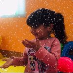 خانه-خلاقیت