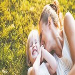 سه پکیج فرزندپروی از کودکی تا نوجوانی