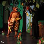 نمایش-عسل