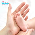 کلینیک ارزیابی اسکلتی عضلانی کودکان