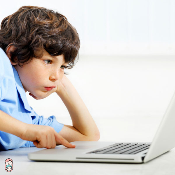 پیش دبستانی آنلاین کودکیار