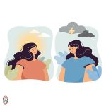 پاک کردن خاطرات مزاحم