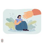 مدیریت بحران فردی در والدین