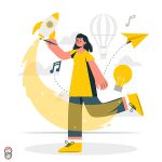 خلاق بودن یا نبودن خلاق بودن یا نبودن