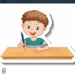 دوره مهارت نوشتن