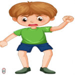 تراپی کودک و نوجوان