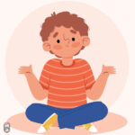 وبینار توجه و تمرکز وبینار توجه و تمرکز