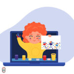 کارگاه من شگفت انگیز کارگاه من شگفت انگیز