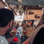آب بازی کودکان آب بازی کودکان