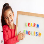 آموزش زبان انگلیسی