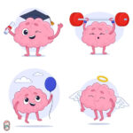 اکتیو مایند اکتیو مایند