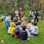 اجراموزه شهرزاد قصه گو اجراموزه شهرزاد قصه گو