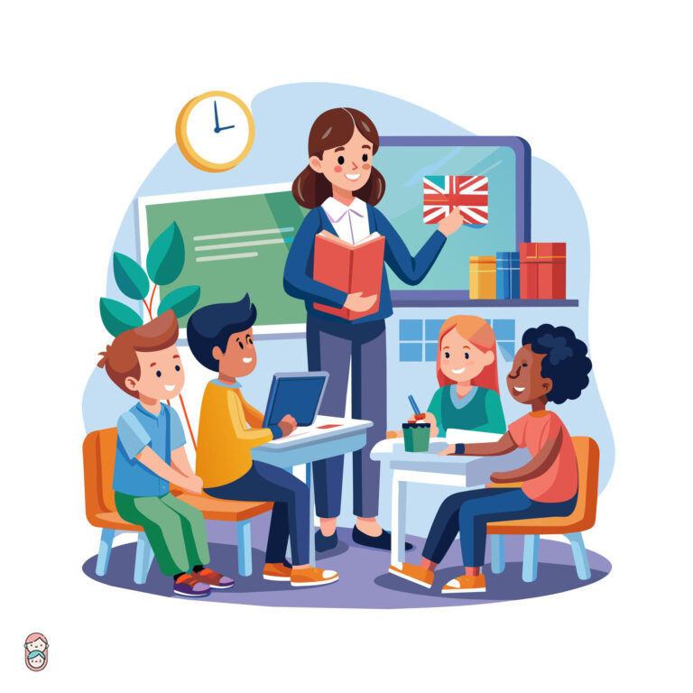 teacher-teaching-classroom