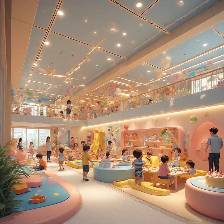 خانه بازی بازینو عکس ها