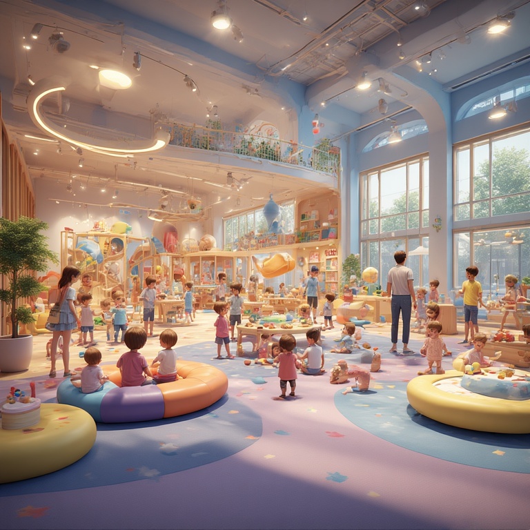 خانه بازی بازینو فرشته