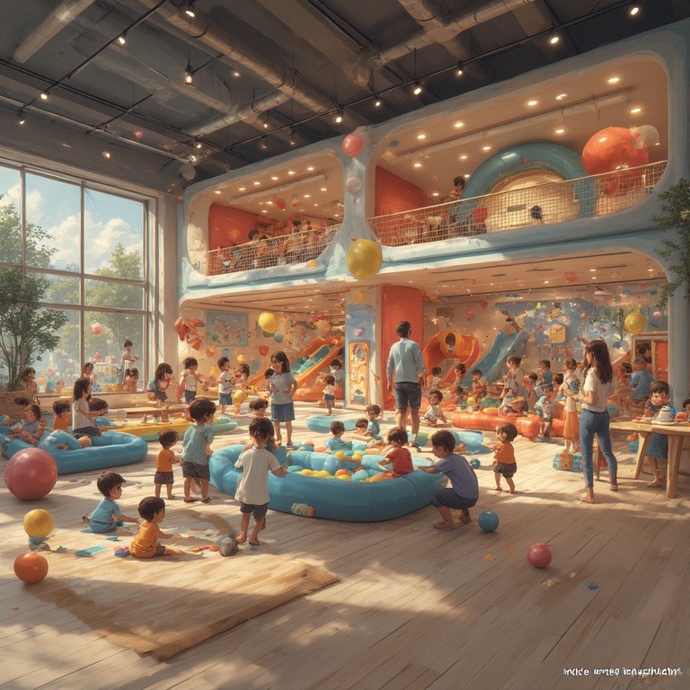 خانه بازی بازینو