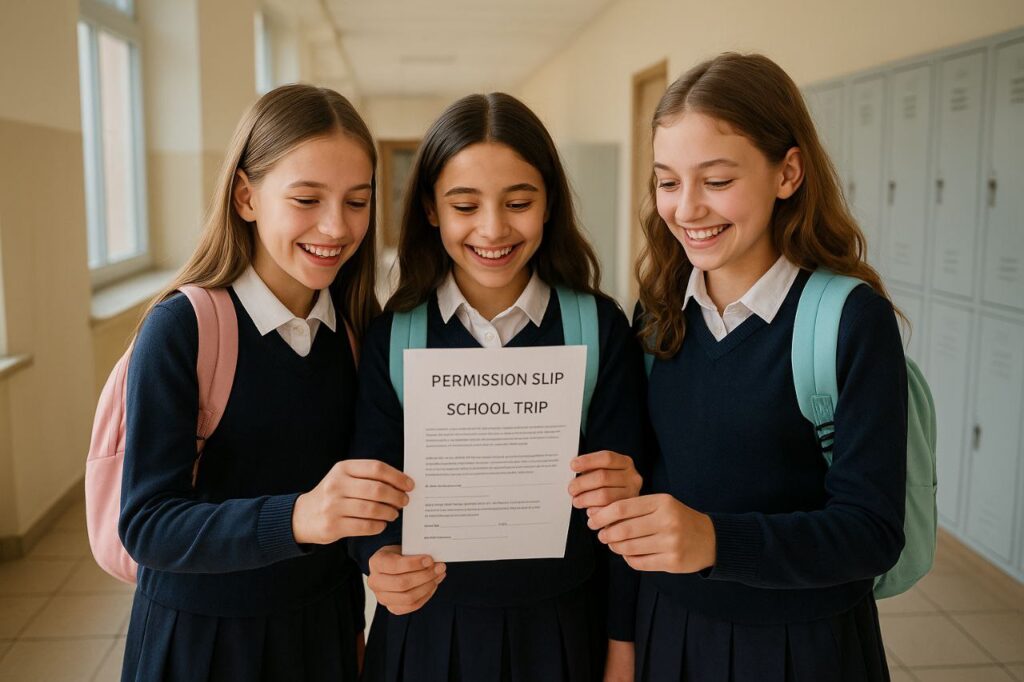 متن اردو مدرسه