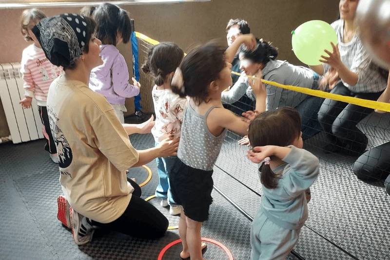 active-play-kids-workshop.webp مجموعه خونه رنگی