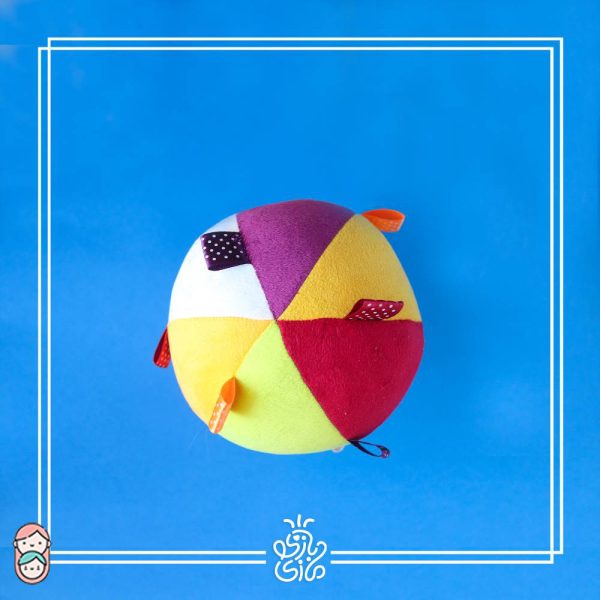 پک هفته به هفته، ۹-۱۲ ماه