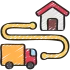 route